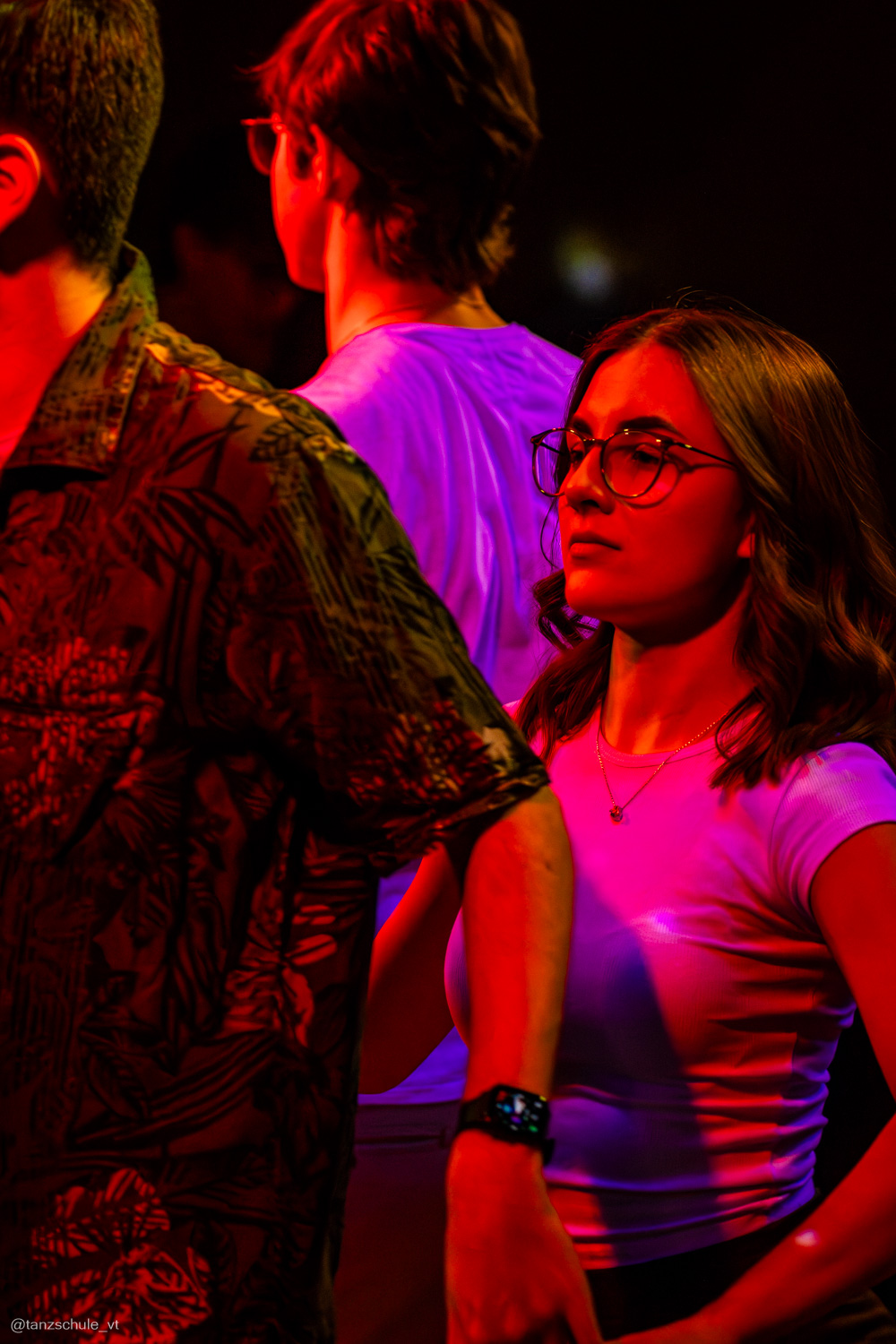 20240302 Apres Ski Tanzparty 4023